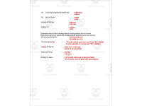 Product image #3