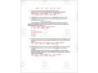 Product image #0
