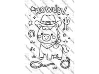 Product image #6