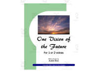 Product image #0