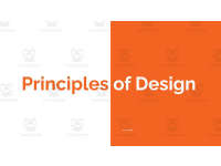 Product image #2