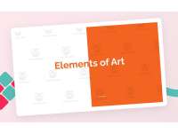 Product image #0