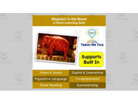 Product image #0