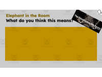 Product image #2