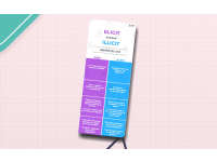 Product image #0