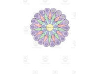 Product image #0