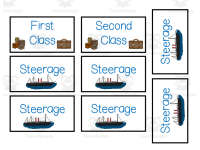 Product image #2