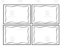 Product image #3