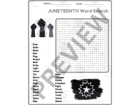 Product image #1