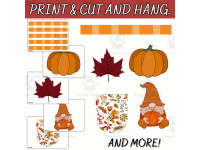 Product image #2