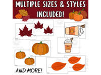Product image #3