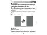 Product image #3
