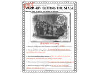 Product image #3
