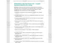 Emergency Translation Pocket Grids preview 4