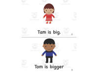 Product image #1