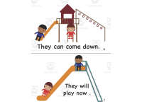 Product image #2