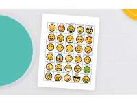 Product image #0