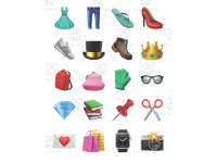 Product image #3