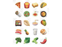 Product image #4