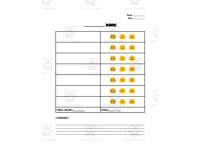 Product image #2