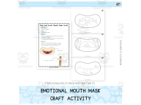 Product image #0