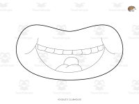 Product image #2