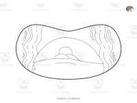 Product image #4