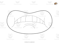 Product image #5