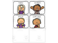 Product image #1