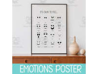 Product image #4