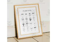 Product image #5