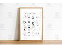 Product image #6