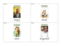 Product image #0