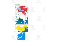 Product image #1