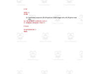 Product image #4