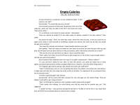 Product image #0