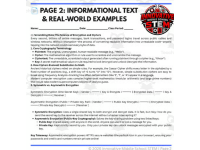 Encryption, Ciphers & Secret Codes: Cybersecurity Pack (Grades 6–12) preview 3