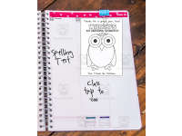 Product image #3