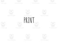 Product image #1