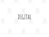 Product image #3