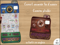 Product image #0