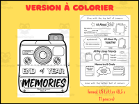 Product image #1