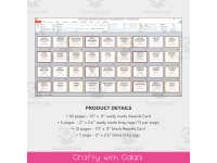 Product image #1