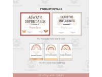 Product image #2