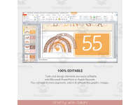 Product image #4