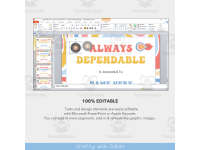 Product image #4