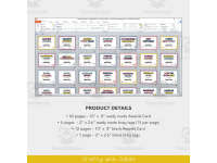 Product image #1