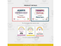 Product image #2