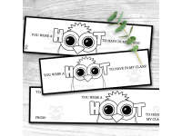 Product image #2
