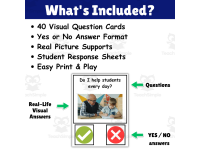 Product image #1
